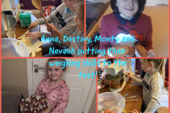 1st-class-Anna-Destiny-Monty-and-Nevaeh