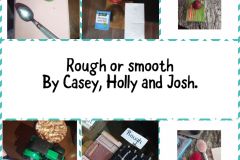 Rough-or-Smooth-by-Casey-Holly-and-Josh-J.I.-