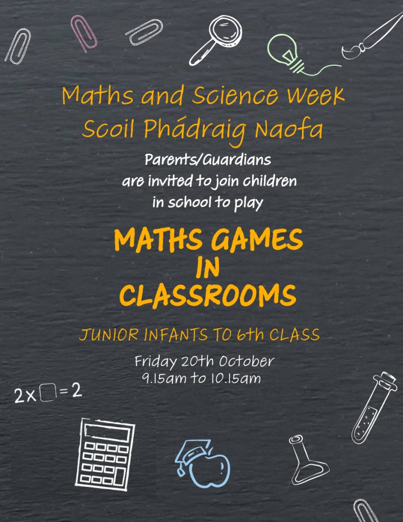 Class Resources – North Kildare Junior Chess Club