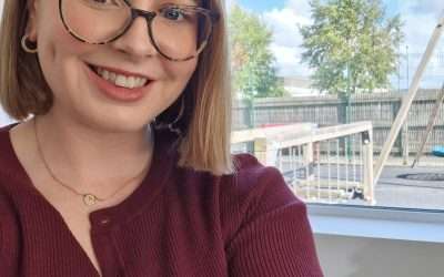 New HSCL teacher appointed