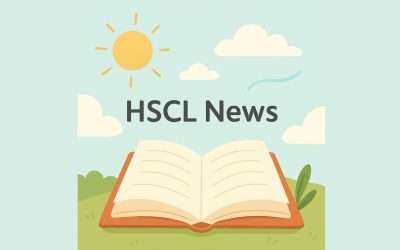 HSCL News